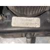 Recambio de faro antiniebla izquierdo para lancia thesis (115) 3.0 v6 24v cae emblema referencia OEM IAM   