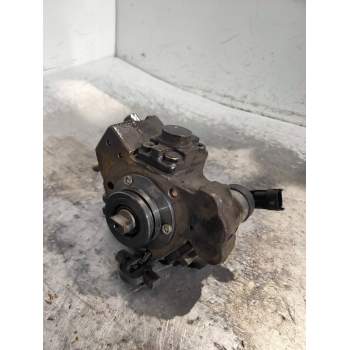 BOMBA INYECCION 0445010247 55575157 4704543
