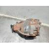 Recambio de diferencial trasero para mercedes-benz clase c (w203) berlina referencia OEM IAM A2103510805 A2103513308G 2000
