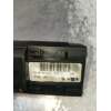 Recambio de mando luces para volkswagen polo v (6r1, 6c1) 1.4 (6r1) referencia OEM IAM 6R0941531B  2009