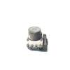 Recambio de abs para peugeot expert kasten 1.6 16v hdi referencia OEM IAM 0265231550 0265800427 1405513280