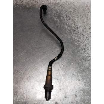 SONDA LAMBDA 0015405017 0258006167 