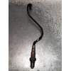 Recambio de sonda lambda para mercedes-benz clase cl (w215) coupe 600 (215.378) referencia OEM IAM 0015405017 0258006167 