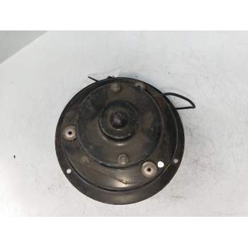 MOTOR CALEFACCION FHM120423 