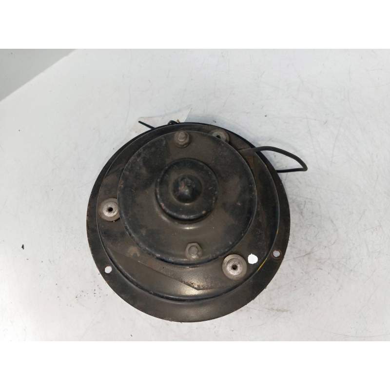 Recambio de motor calefaccion para austin rover morris 1100 referencia OEM IAM FHM120423  