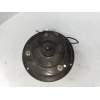 Recambio de motor calefaccion para austin rover morris 1100 referencia OEM IAM FHM120423  