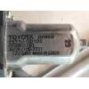 Recambio de elevalunas trasero izquierdo para toyota yaris hybrid active referencia OEM IAM 857100D100 973582101 AV2621002331
