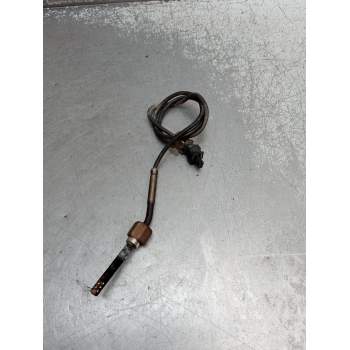 SENSOR A0051536828 320CDI 2002