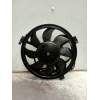 Recambio de electroventilador para audi a6 berlina (4b2) 2.4 quattro referencia OEM IAM  24G 2001