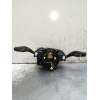 Recambio de kit airbag para ford mondeo v sedán (cd) 2.0 hybrid referencia OEM IAM  0285015018 2019