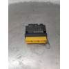 Recambio de kit airbag para renault captur iii captur e-tech hybrid referencia OEM IAM AAA22284806  2025