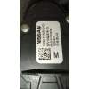 Recambio de potenciometro pedal para nissan qashqai (j11) tekna referencia OEM IAM 6pv0097815  