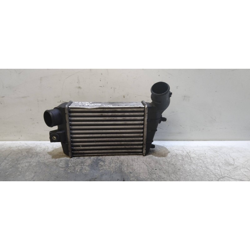 Recambio de intercooler para alfa romeo 147 (190) 1.9 jtd 120 impression referencia OEM IAM   