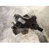 Recambio de bomba inyeccion para chevrolet aveo berlina hatchback lt referencia OEM IAM 0445010247 55575157 4704543