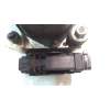 Recambio de abs para peugeot expert kasten 1.6 16v hdi referencia OEM IAM 0265231550 0265800427 1405513280