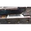 Recambio de abs para seat ibiza (6k) referencia OEM IAM 10050187573 10812306703 10044707443