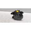 Recambio de faro antiniebla izquierdo para mercedes-benz clase b (w245) 150 (245.231) referencia OEM IAM   2005