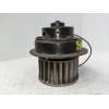 Recambio de motor calefaccion para austin rover morris 1100 referencia OEM IAM FHM120423  
