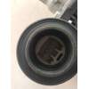 Recambio de elevalunas trasero izquierdo para toyota yaris hybrid active referencia OEM IAM 857100D100 973582101 AV2621002331