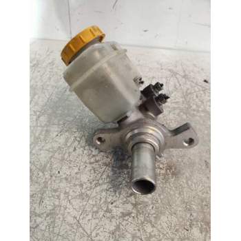 BOMBA FRENO 26401AJ001
