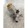 Recambio de bomba freno para subaru legacy lim. b14 limited referencia OEM IAM   26401AJ001