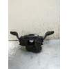 Recambio de kit airbag para ford mondeo v sedán (cd) 2.0 hybrid referencia OEM IAM  0285015018 2019