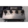 Recambio de abs para peugeot expert kasten 1.6 16v hdi referencia OEM IAM 0265231550 0265800427 1405513280