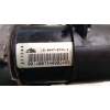 Recambio de abs para seat ibiza (6k) referencia OEM IAM 10050187573 10812306703 10044707443