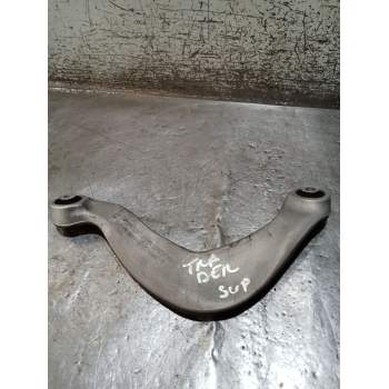 BRAZO SUSPENSION SUPERIOR TRASERO DERECHO 8K0505324H 30TDI 2010