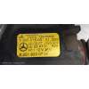 Recambio de faro antiniebla izquierdo para mercedes-benz clase b (w245) 150 (245.231) referencia OEM IAM   2005