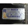 Recambio de bomba inyeccion para chevrolet aveo berlina hatchback lt referencia OEM IAM 0445010247 55575157 4704543
