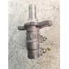Recambio de bomba freno para subaru legacy lim. b14 limited referencia OEM IAM   26401AJ001