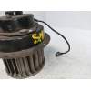 Recambio de motor calefaccion para austin rover morris 1100 referencia OEM IAM FHM120423  