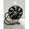 Recambio de electroventilador para audi a6 berlina (4b2) 2.4 quattro referencia OEM IAM  24G 2001