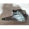 Recambio de elevalunas trasero izquierdo para toyota yaris hybrid active referencia OEM IAM 857100D100 973582101 AV2621002331