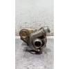 Recambio de turbocompresor para citroën xsara picasso 2.0 hdi referencia OEM IAM 9645247080 VVP10204 