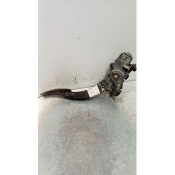 POTENCIOMETRO PEDAL 06261818354 