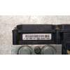 Recambio de abs para peugeot expert kasten 1.6 16v hdi referencia OEM IAM 0265231550 0265800427 1405513280