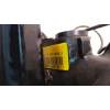 Recambio de abs para seat ibiza (6k) referencia OEM IAM 10050187573 10812306703 10044707443