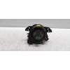 Recambio de faro antiniebla izquierdo para mercedes-benz clase b (w245) 150 (245.231) referencia OEM IAM   2005