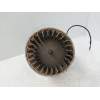 Recambio de motor calefaccion para austin rover morris 1100 referencia OEM IAM FHM120423  