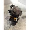 Recambio de bomba inyeccion para chevrolet aveo berlina hatchback lt referencia OEM IAM 0445010247 55575157 4704543