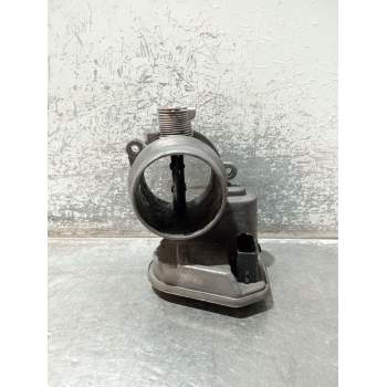 CAJA MARIPOSA 780437301 