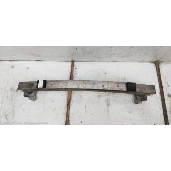 REFUERZO PARAGOLPES DELANTERO 2000