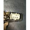 Recambio de motor cierre centralizado trasero izquierdo para bmw 5 (e39) 525 d referencia OEM IAM  4P 1995