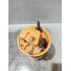 Recambio de bomba combustible para alfa romeo mito (145) referencia OEM IAM GAC51802207 A2C53185172 2008