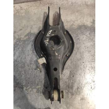 BRAZO SUSPENSION INFERIOR TRASERO IZQUIERDO 33326792543