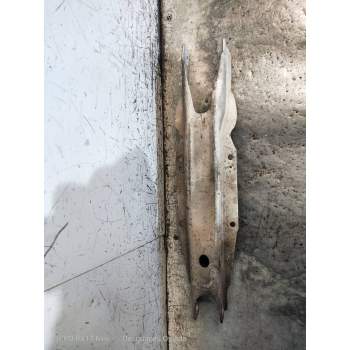 BRAZO SUSPENSION INFERIOR TRASERO IZQUIERDO 