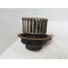 Recambio de motor calefaccion para austin rover morris 1100 referencia OEM IAM FHM120423  