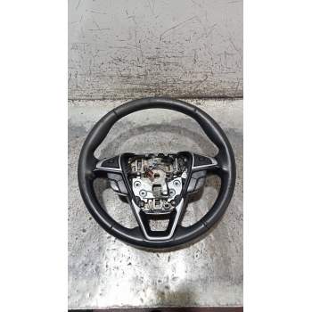 VOLANTE DS733600VR3ZHE 308167500D52 